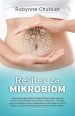 Rešitev za mikrobiom