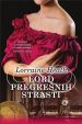 Lord pregrešnih strasti