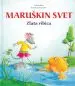 Maruškin svet - Zlata ribica - slika 2