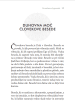 Zdravilne afirmacije - slika 10