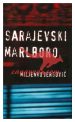 Sarajevski Marlboro