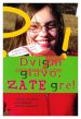 Dvigni glavo, zate gre - Vodnik k osebni moči in zdravi samozavesti