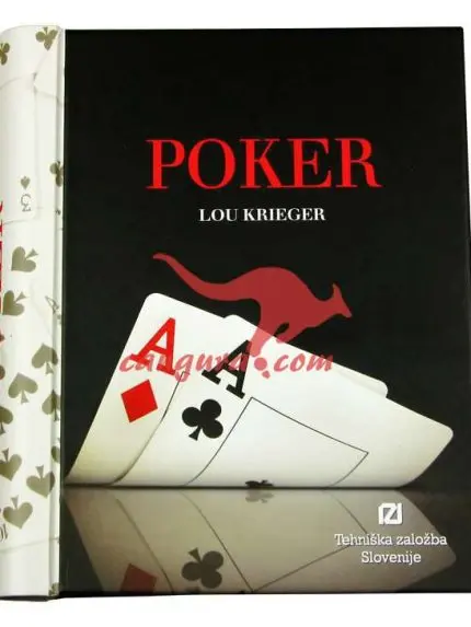 Poker