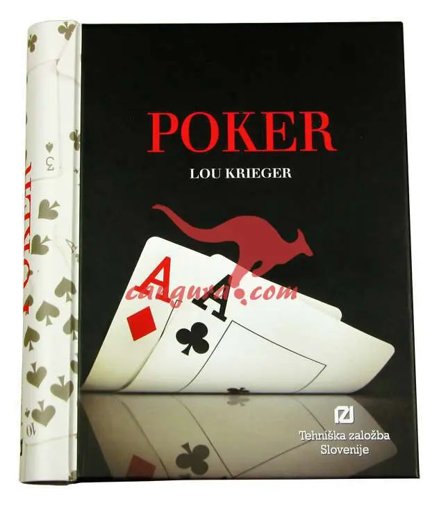Poker