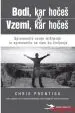 Bodi, kar hočeš & Vzemi, kar hočeš - slika 3