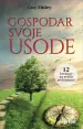 Gospodar svoje usode: 12 korakov za svetlo prihodnost