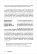 LJUBI LJUDI IZRABI STVARI - slika 8