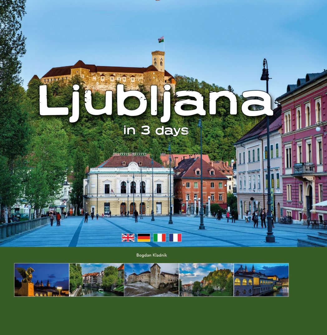 Ljubljana_in_3_days Ljubljana in 3 days