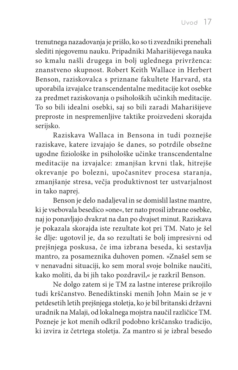 Meditacija - slika 14