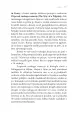 Meditacija - slika 16