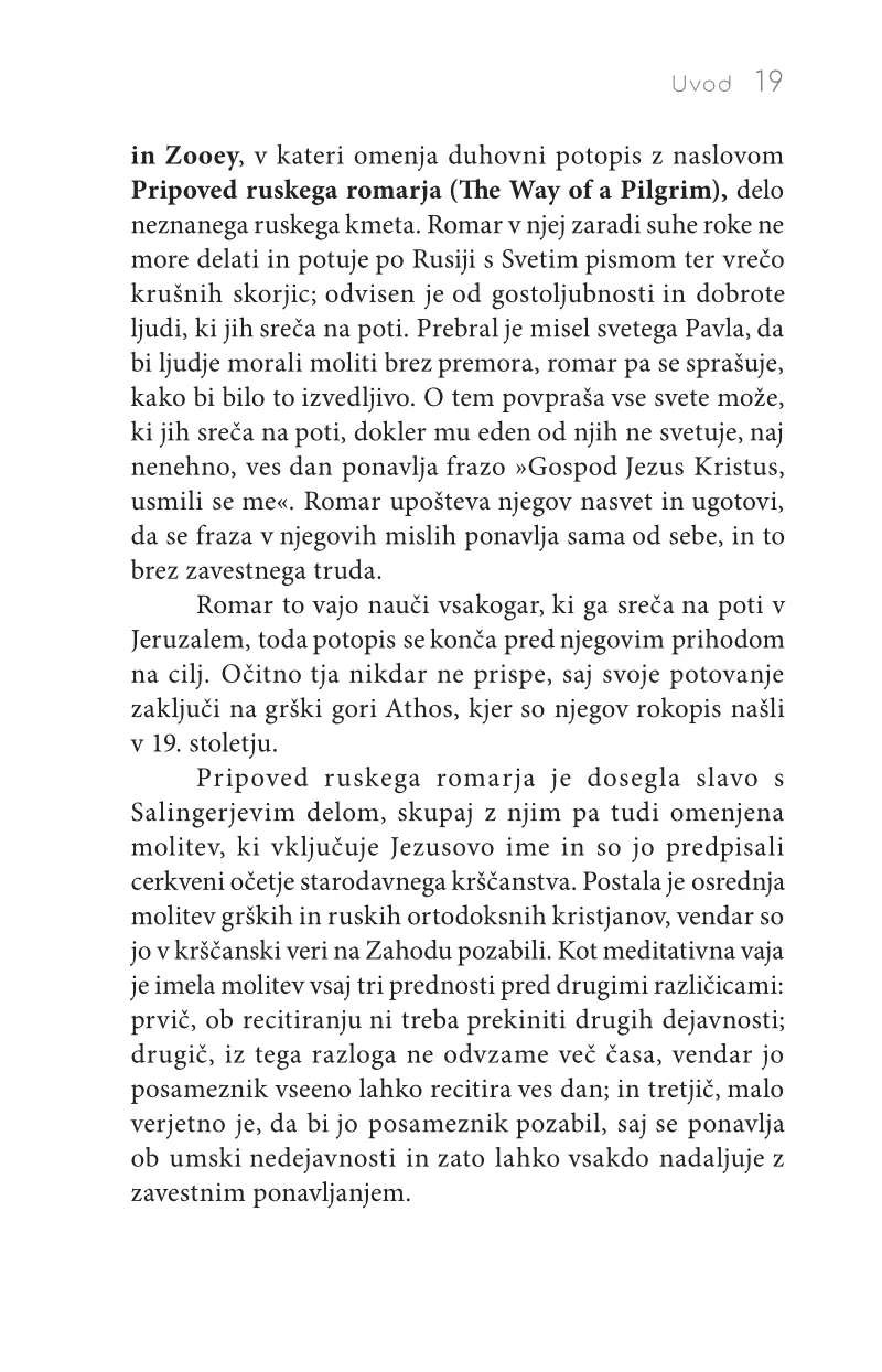 Meditacija - slika 16