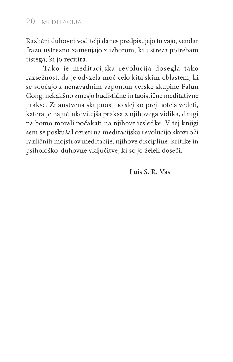 Meditacija - slika 17