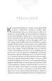 Meditacija - slika 4