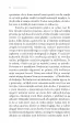 Meditacija - slika 5