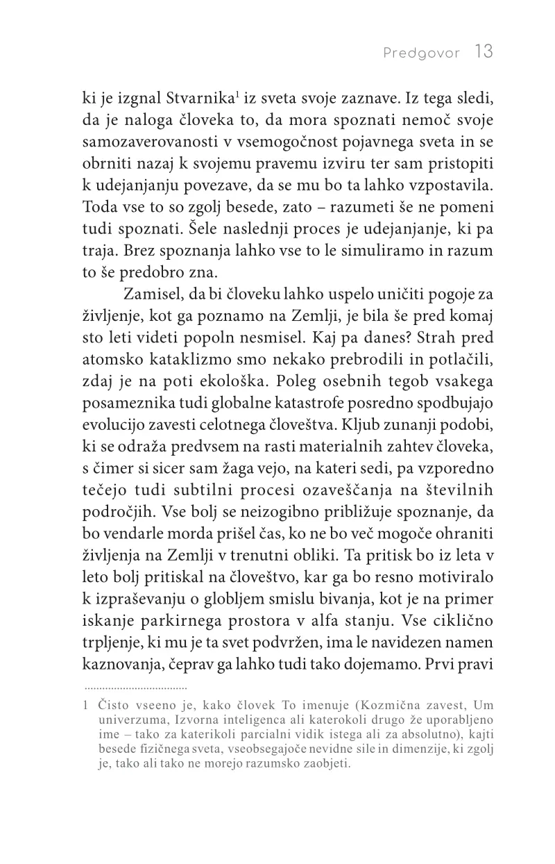 Meditacija - slika 10