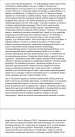 Uvod v sugestijo - slika 5