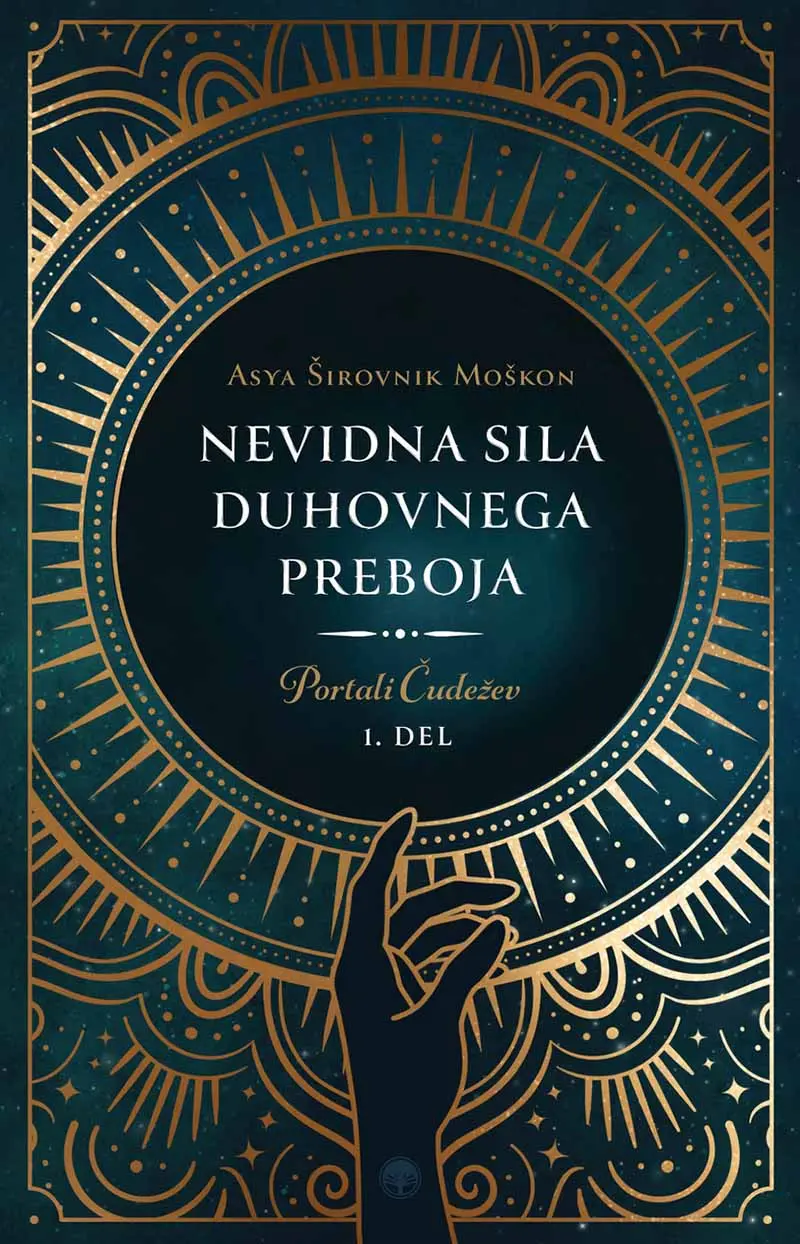 Nevidna-Sila-Duhovnega-Preboja_naslovnica Nevidna Sila Duhovnega Preboja