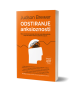 Odstiranje anksioznosti