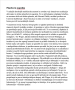 Uvod v sugestijo - slika 3