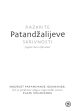 Razkrite Patandžalijeve skrivnosti - slika 6