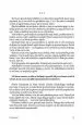 Rdeča tabletka. Zazri se resnici v oči! - slika 16