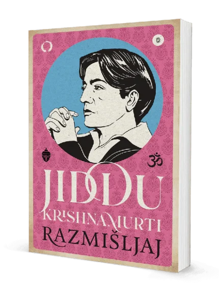 Razmišljaj