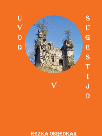Uvod v sugestijo