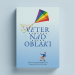 VETER NAD OBLAKI