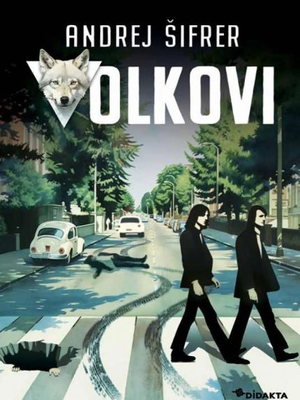 Volkovi