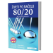 Živeti po načelu 80/20 - slika 2