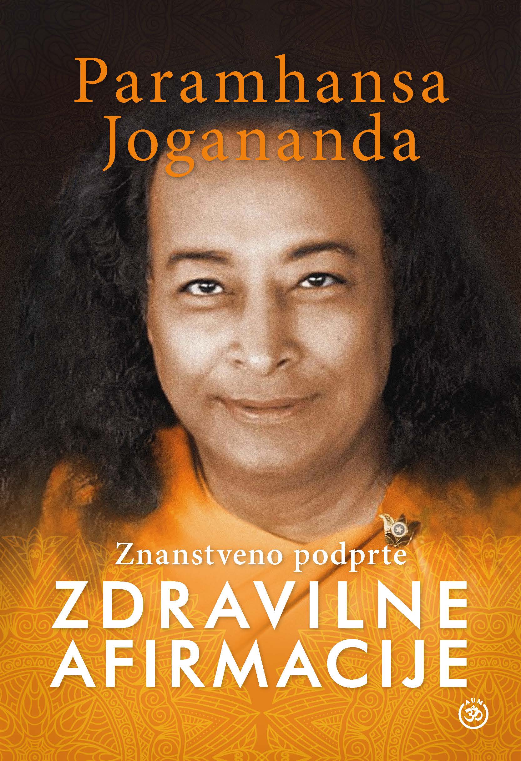 Znanstveno-podprte-zdravilne-afirmacije Znanstveno podprte zdravilne afirmacije