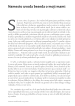 Kompas za ženske: Kako že deluje ta presneta reč?!? - slika 7