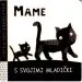 Mame s svojimi mladički - slika 2