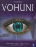 Vohuni - S spletnimi naslovi in namigi za nadaljnje raziskovanje - slika 2