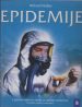 Epidemije - S spletnimi naslovi in namigi za nadaljnje raziskovanje - slika 2