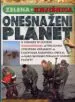 Onesnaženi planet - Zelena knjižnica