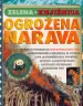 Ogrožena narava - Zelena knjižnica