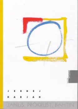 Janus, Prokurist, Bahtin