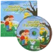 CD: Zmajček v glasbeni šoli - slika 2