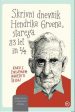 Skrivni dnevnik Hendrika Groena, starega 83 let in 1/4