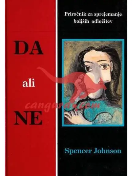 Da ali ne