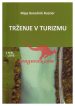 Trženje v turizmu