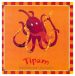 Tipam - Zbirka Čuti