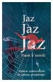 Jaz jaz jaz - Pajek v mreži - Zakon ustreznosti in zakon projekcije