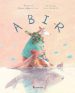 Abir