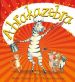 Abrakazebra