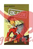 Izključen - Zbirka Nogometno moštvo