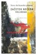 Začetek nečesa velikega - Nove britanske pisave - Zbirka Beletrina