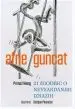 Afne guncat - slika 5