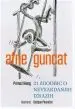 Afne guncat